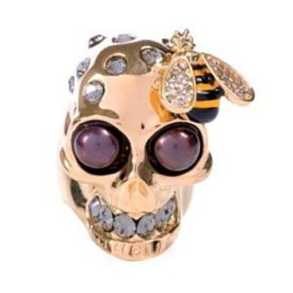 Klaxons - Sweetheartalan Vegaspeedway 1LP