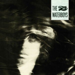 The Waterboys - Waterboys 1LP