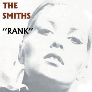 SMITHS - RANK