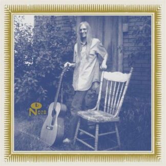 Driftless Dreamers: In Cuca Country Various - Driftless Dreamers 2LP