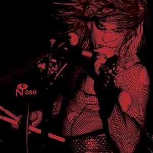 Bound For Hell: On The Sunset Strip Various - Bound For Hell: On The Sunset Strip Blu-ray