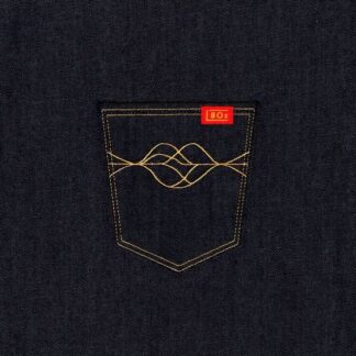 L80s: So Unusual 1LP