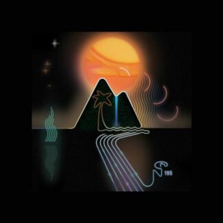 Valley of the Sun: Field Guide to Inner Harmony - Valley Of The Sun: Field Guide To Inner Harmony 2LP