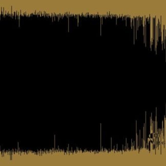 24-CARAT BLACK - III