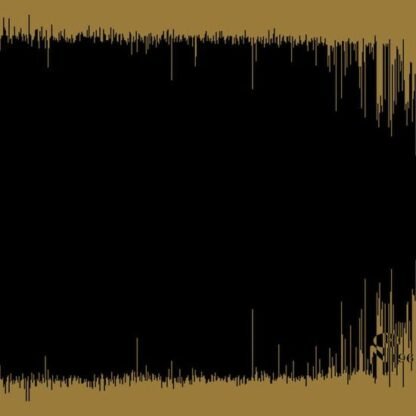 24-CARAT BLACK - III
