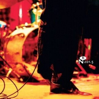 Codeine - What About The Lonely? (opaque Green) 1LP