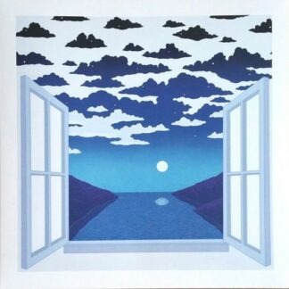 Don Slepian - Sea of Bliss 1LP