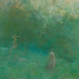 Codeine - Dessau 1LP