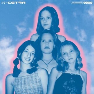 X-CETRA - SUMMER 2000
