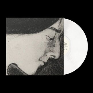 Julie Doiron - Broken Girl 1LP