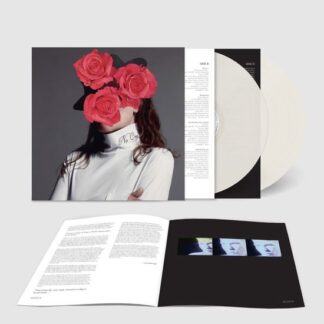 Leslie Winer - When I Hit You - You'll Feel It 2LP