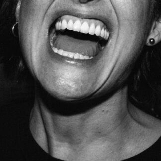 July Talk - Remember Never Before 1LP