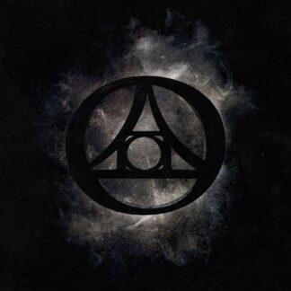 Agonist - Orphans 1LP