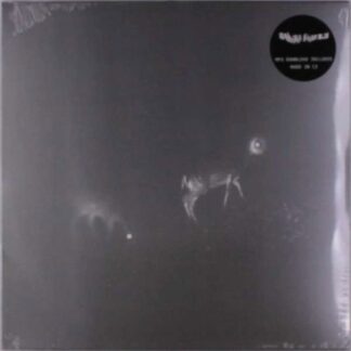 Bliss Signal - Bliss Signal 1LP
