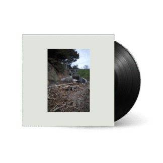 Mac Demarco - Five Easy Hot Dogs 1LP