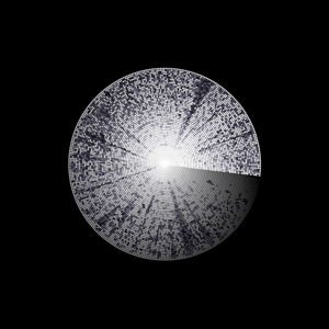 Franck & Matthew Vigroux - Radioland:Radio-Activity 2LP
