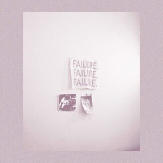 GOLD CAGE - Social Crutch