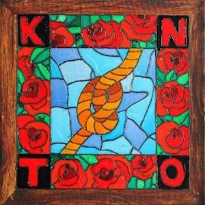 Knot - Knot 1LP