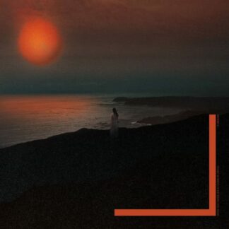 Deserta - Every Moment, Everything You Need 1LP