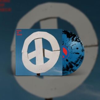 King of Heck - Kingo 1LP