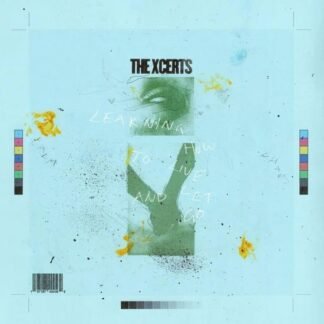 XCERTS THE - LEARNING HOW TO LIVE