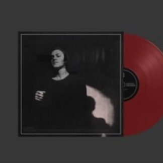 Bambara - Swarm (Red Vinyl) 1LP