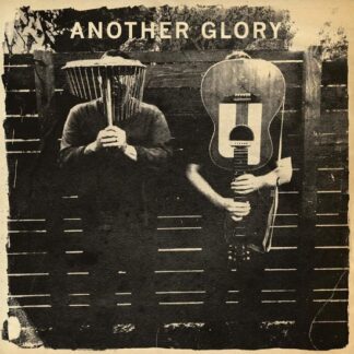 Another Glory - Another Glory 1LP