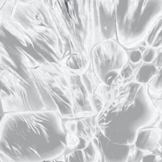 Elori Saxl - Drifts And Surfaces 1LP