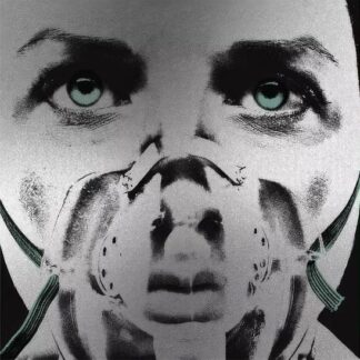 Underoath-They’Re Only Chasing Safety 1-LP