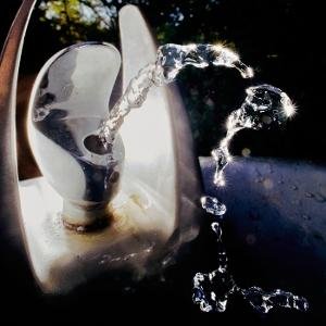 Lampland - Get Serene 1LP