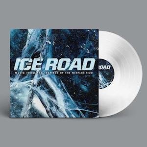 Ice Road 1LP