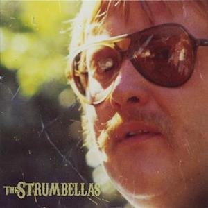 Strumbellas - My Father & the Hunter 1LP