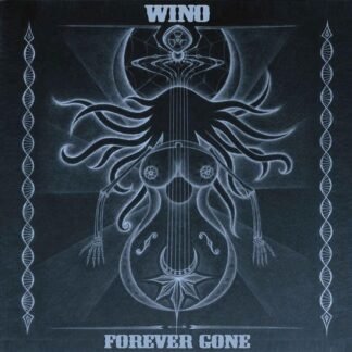 WINO - Forever Gone
