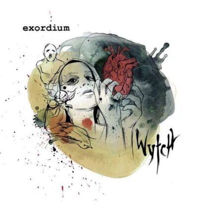 WYTCH - Exordium