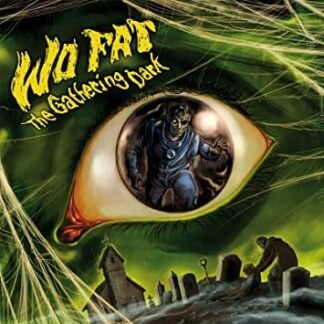 WO FAT - GATHERING DARK