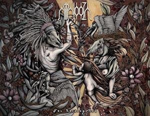 Appalooza - The Shining Son 1LP