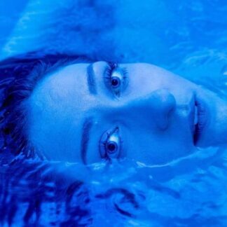 Alexa Rose - Headwaters 1LP