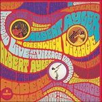 Albert Ayler - In Greenwich Village 1LP