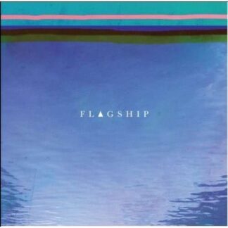Flagship - Flagship 1LP