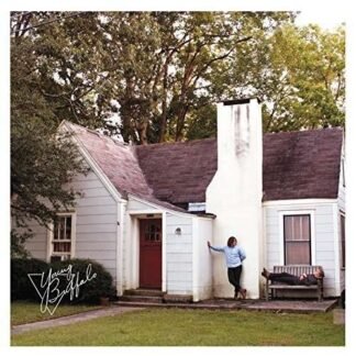YOUNG BUFFALO - House