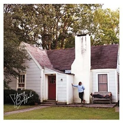 YOUNG BUFFALO - House