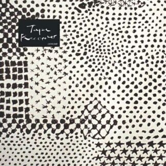 Lionlimb - Tape Recorder 1LP