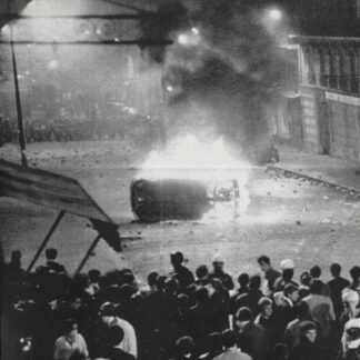 Kleistwahr - Mobility 1LP