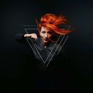 My Brightest Diamond - A Million and One 1LP