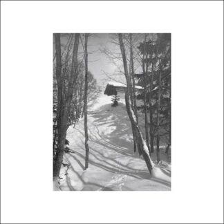 DJ Richard - Path Of Ruin 1LP