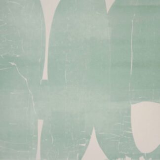 Lawrence Le Doux - Host 1LP