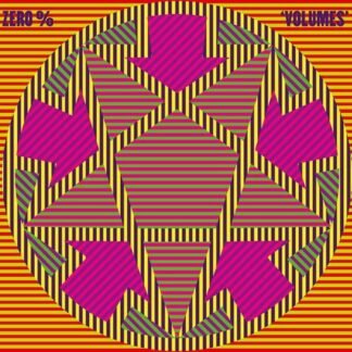 ZERO PERCENT - Volumes