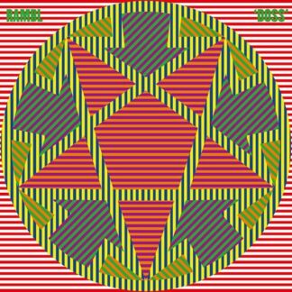 Rambl - Doss 1LP