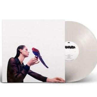 Grace Cummings - Storm Queen 1LP