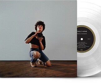 Emily King - Special Occasion 1LP